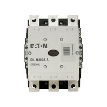 Load image into Gallery viewer, XTCS250L22A Eaton