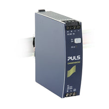 Load image into Gallery viewer, CS5.241 Puls