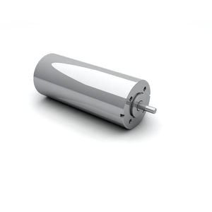 Ametek  GR53X58