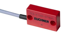 Load image into Gallery viewer, 071846 Euchner - CES-A-LNA-10V-071846