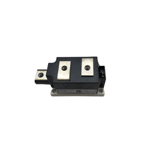 VZ3TD1330M1601 Schneider Electric