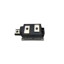 Load image into Gallery viewer, VZ3TD1330M1601 Schneider Electric