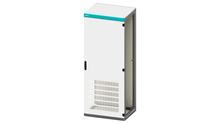 Load image into Gallery viewer, 8MF1280-3VR4 Siemens
