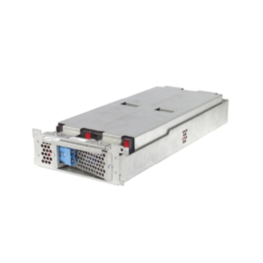 RBC43 APC