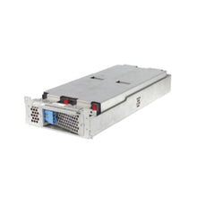 Load image into Gallery viewer, RBC43 APC