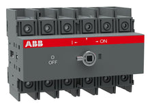 Load image into Gallery viewer, 1SCA105298R1001 ABB - OT30F6