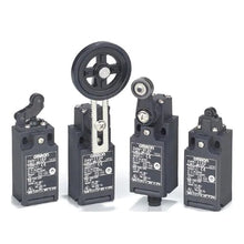Load image into Gallery viewer, D4N-1220 Omron