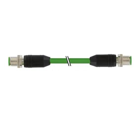 7700-44511-S7V1000 Murrelektronik