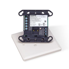 Load image into Gallery viewer, S54370-B2-A1 Siemens - XTRI-D