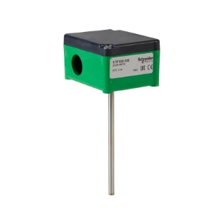 5123106010 Schneider Electric - STP100-150