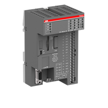 Load image into Gallery viewer, 1SAP120700R0001 ABB - PM554-RP