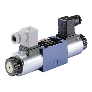 Bosch Rexroth  R901006921