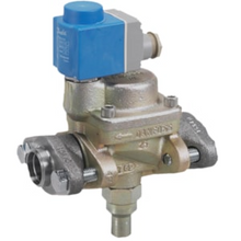 Load image into Gallery viewer, 032F6225 Danfoss
