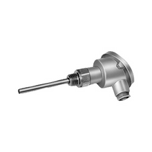 Load image into Gallery viewer, 7MC1006-1DA16-Z T10 Siemens