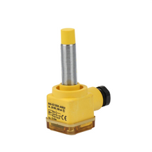 Load image into Gallery viewer, 46362 Turck - Ni5-G12SK-AP6X