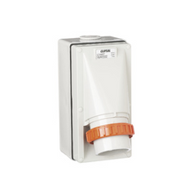 Load image into Gallery viewer, Schneider Electric  56AI332GY