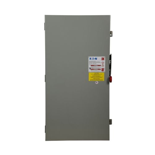 DH365UGK Eaton