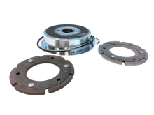 Load image into Gallery viewer, 14.105.08.10 Lenze - Intorq