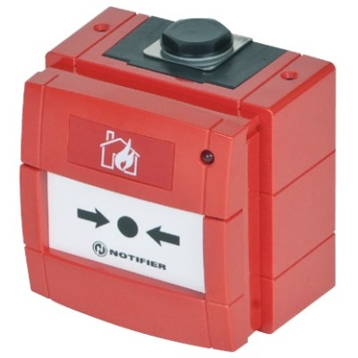 WCP1A-R470SG-01 Kac Alarm
