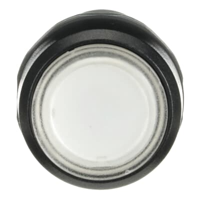 1SFA619100R1218 ABB - CP1-12C-10
