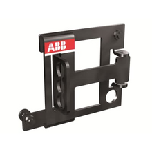 Load image into Gallery viewer, 1SDA066591R1 ABB - PLL XT1-XT3 PADLOCKS DEVICE OP/CL