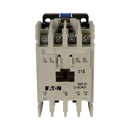 Eaton  D15CRY22AB76
