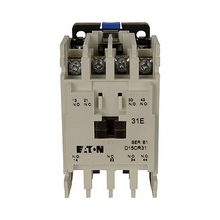 Load image into Gallery viewer, Eaton  D15CRY22AB76