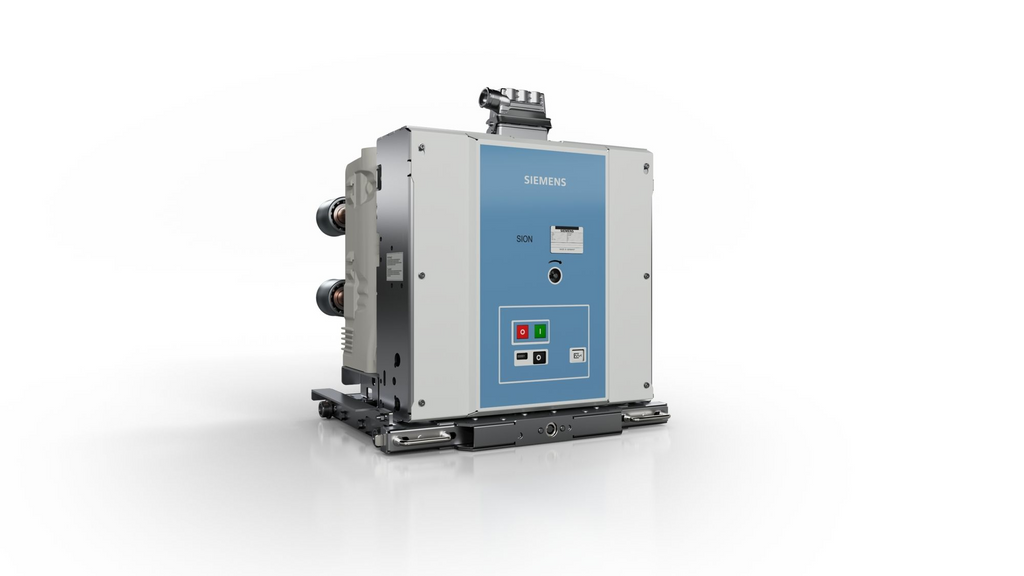 3AX1405-2F Siemens