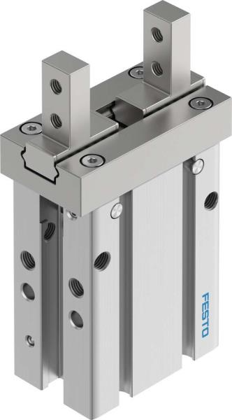 8116813 Festo - DHPC-L-16-A-NC-S-1