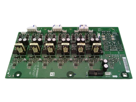 130B6016 Danfoss