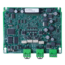 Load image into Gallery viewer, FFS00702511 Schneider Electric