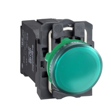 Load image into Gallery viewer, XB5AV43 Schneider Electric