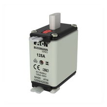 Load image into Gallery viewer, 125NHG00BI Eaton