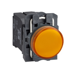 Load image into Gallery viewer, Schneider Electric  XB5AV45