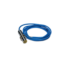 Load image into Gallery viewer, 40150330 Turck - BIM-G18-Y1/S926