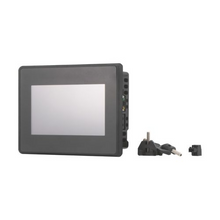 Load image into Gallery viewer, EP-401057 Eaton - EASY-RTD-DC-43-03B2-00