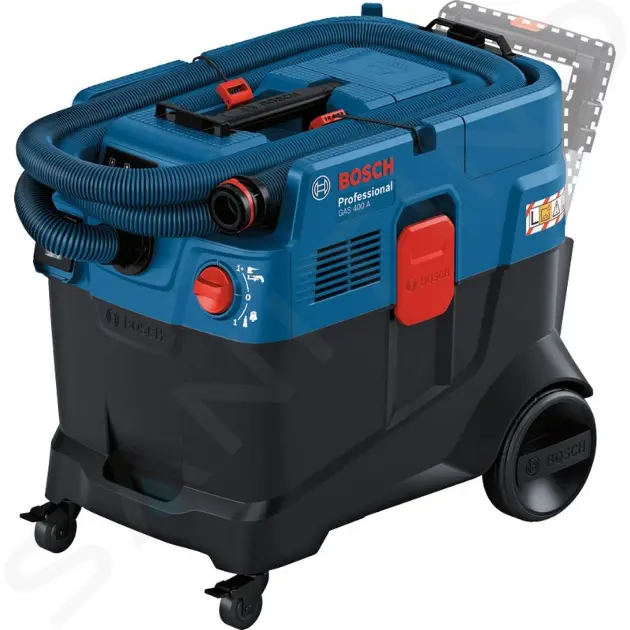 06019M0020 Bosch Rexroth