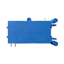 Load image into Gallery viewer, REC12-690+DC Konecranes