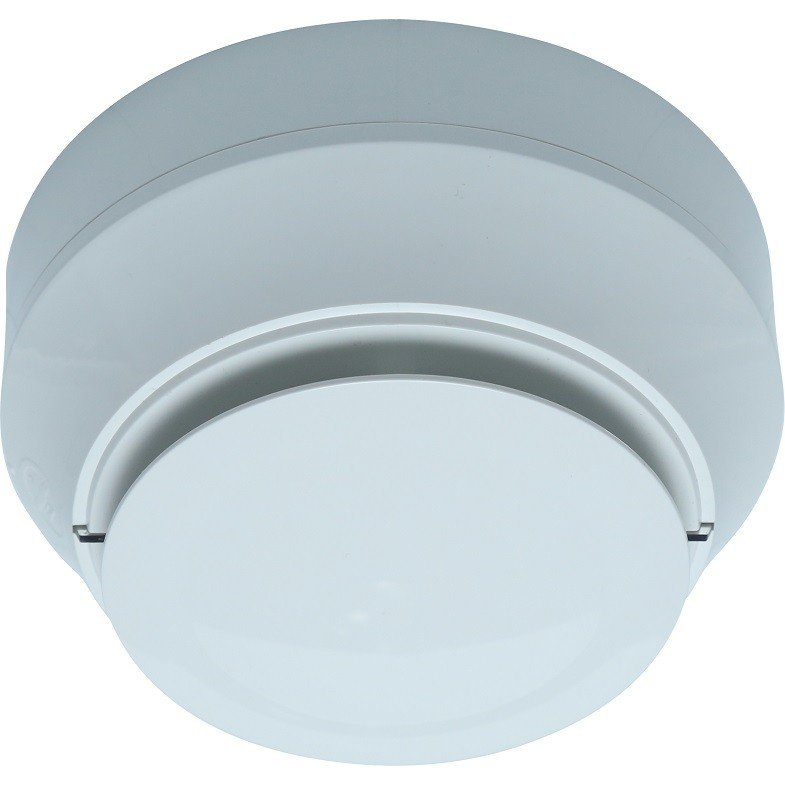 FST-951R Honeywell