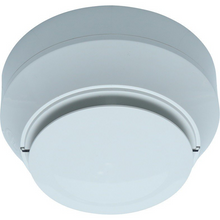 Load image into Gallery viewer, FST-951R Honeywell