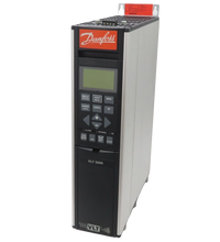 Load image into Gallery viewer, 175Z0052 Danfoss - VLT5004PT5B20STR3DLF00A00