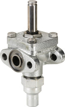 Load image into Gallery viewer, 032F6210 Danfoss
