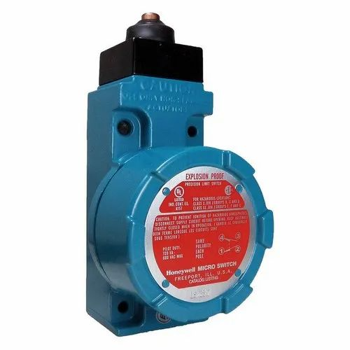 LSXR4L Honeywell
