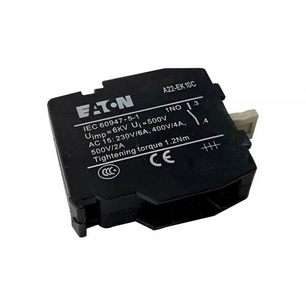 EK10C Eaton