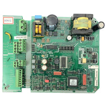 Load image into Gallery viewer, WATX0171 ABB