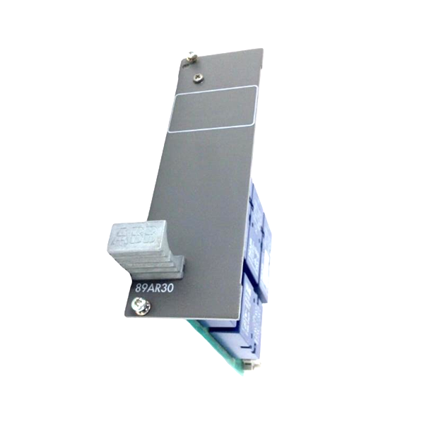89AR30/R0100 ABB - 89AR30