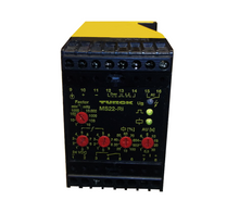 Load image into Gallery viewer, 0508010 Turck - MS22-RI/85-265VUC