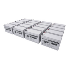 Load image into Gallery viewer, PW9120 3000i Eaton