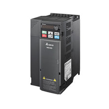 Load image into Gallery viewer, VFD13AMS43ANSAA Delta Electronics