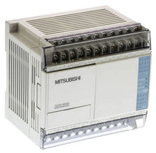 Load image into Gallery viewer, FX1S-30MR-ES/UL Mitsubishi